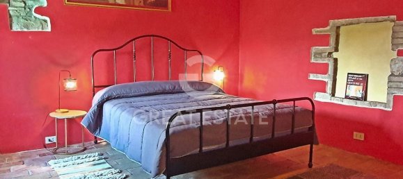 7 bedrooms House in Todi, Italy No. 288048 31