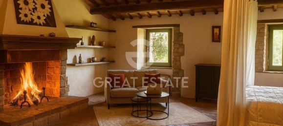 7 bedrooms House in Todi, Italy No. 288048 22