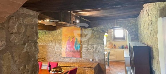 7 bedrooms House in Todi, Italy No. 288048 16