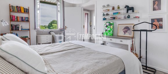 2 rooms Apartment in Milan, Italy No. 258154 21