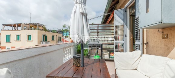 2 rooms Apartment in Milan, Italy No. 258154 26