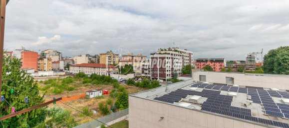 2 rooms Apartment in Milan, Italy No. 258154 17