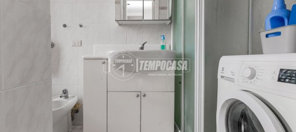 2 rooms Apartment in Milan, Italy No. 258154 13