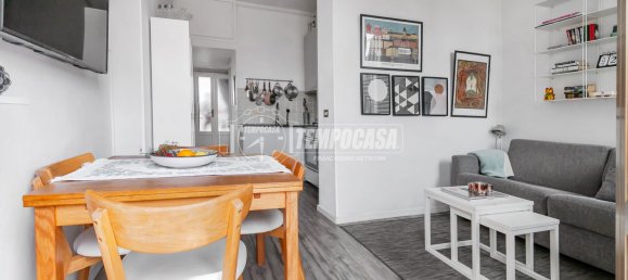 2 rooms Apartment in Milan, Italy No. 258154 23