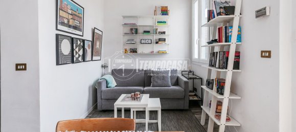2 rooms Apartment in Milan, Italy No. 258154 24