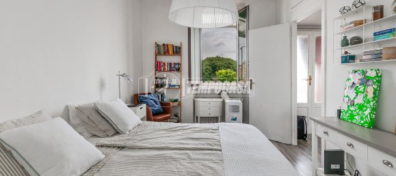 2 rooms Apartment in Milan, Italy No. 258154 29