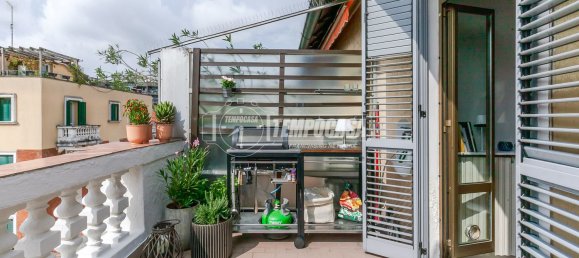 2 rooms Apartment in Milan, Italy No. 258154 27