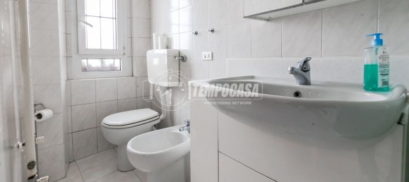 2 rooms Apartment in Milan, Italy No. 258154 15