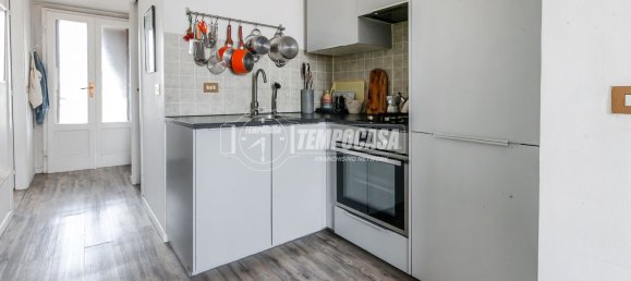 2 rooms Apartment in Milan, Italy No. 258154 5