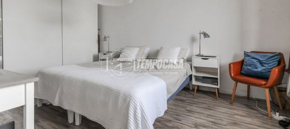 2 rooms Apartment in Milan, Italy No. 258154 3