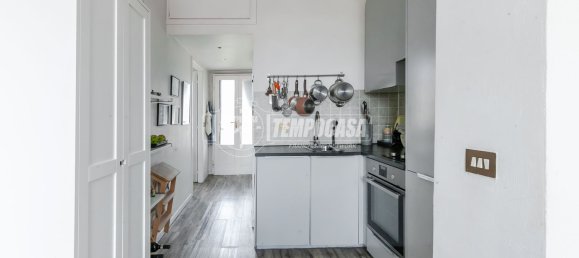 2 rooms Apartment in Milan, Italy No. 258154 11