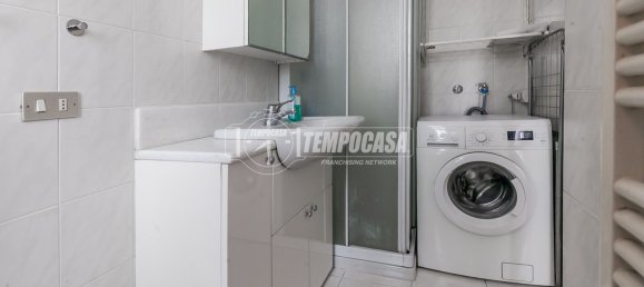 2 rooms Apartment in Milan, Italy No. 258154 14
