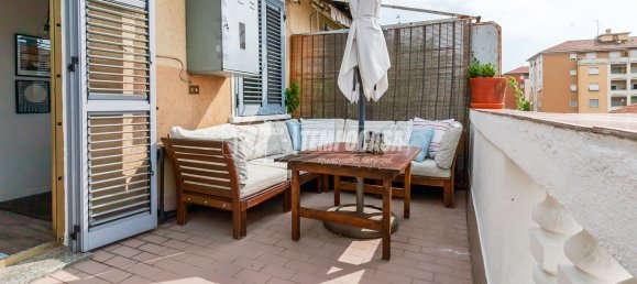 2 rooms Apartment in Milan, Italy No. 258154 9