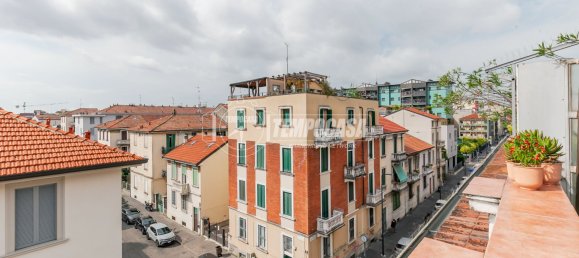 2 rooms Apartment in Milan, Italy No. 258154 28