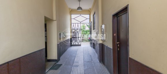 2 rooms Apartment in Milan, Italy No. 258154 18