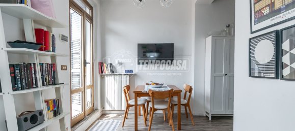 2 rooms Apartment in Milan, Italy No. 258154 25
