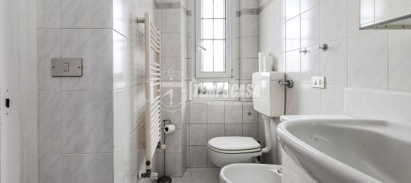 2 rooms Apartment in Milan, Italy No. 258154 7