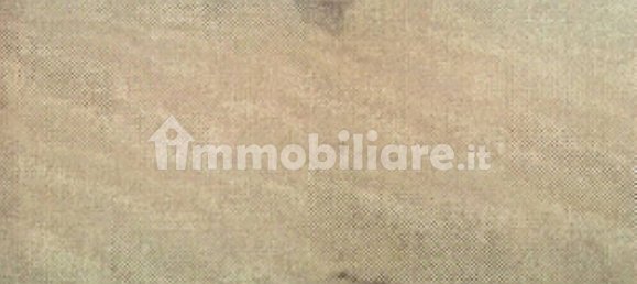 5 rooms Commercial property in Macerata Feltria, Italy No. 264711 6