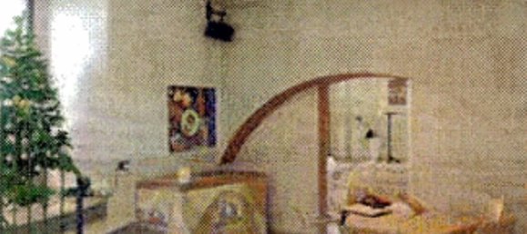 5 rooms Commercial property in Macerata Feltria, Italy No. 264711 8