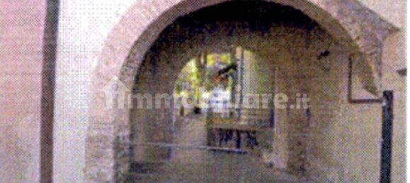 5 rooms Commercial property in Macerata Feltria, Italy No. 264711 2