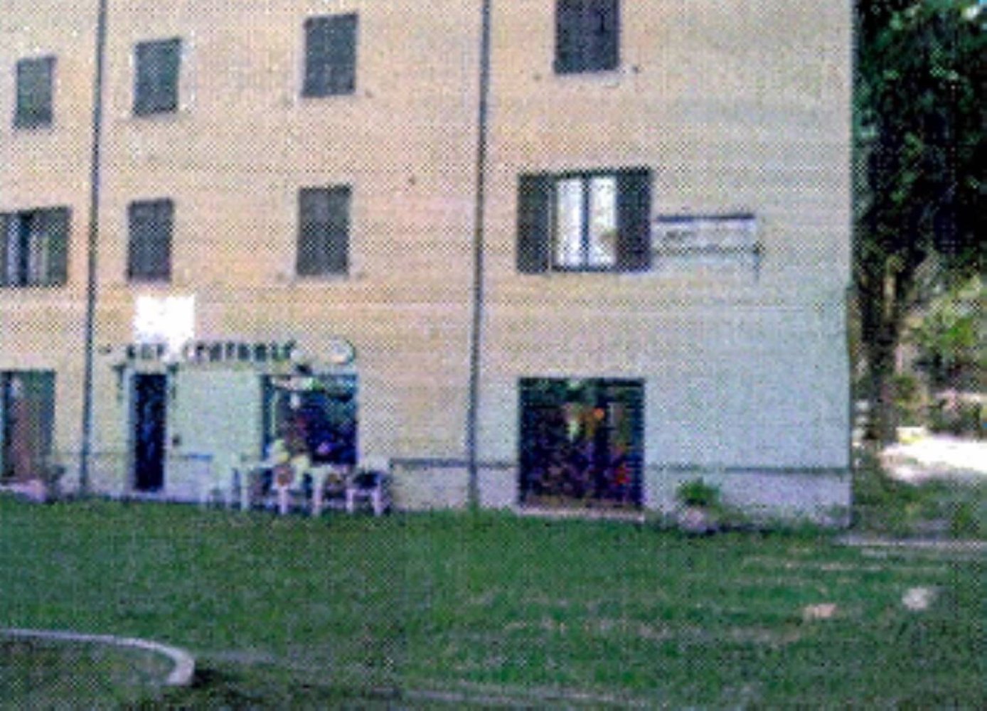 5 rooms Commercial property in Macerata Feltria, Italy No. 264711