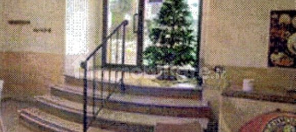 5 rooms Commercial property in Macerata Feltria, Italy No. 264711 5