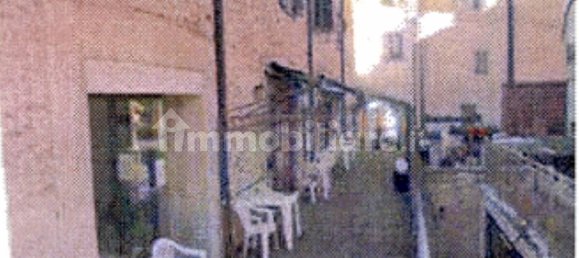 5 rooms Commercial property in Macerata Feltria, Italy No. 264711 3