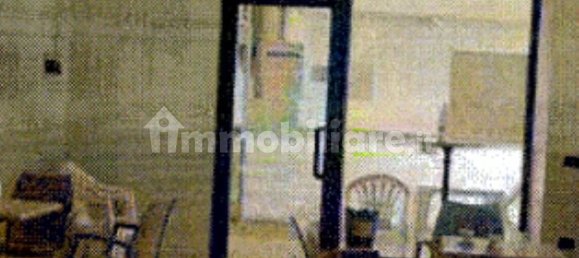 5 rooms Commercial property in Macerata Feltria, Italy No. 264711 7