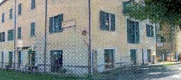 5 rooms Commercial property in Macerata Feltria, Italy No. 264711 4