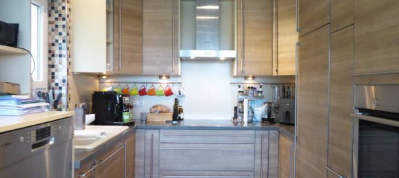 Adosado de 2 dormitorios en Rhein-Neckar-Kreis, Germany No. 296197 7