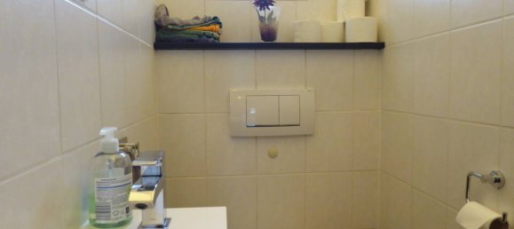 Adosado de 2 dormitorios en Rhein-Neckar-Kreis, Germany No. 296197 9