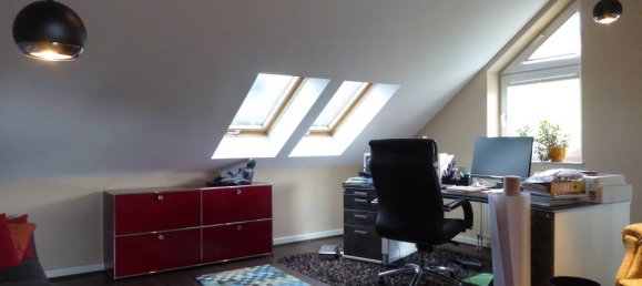 Adosado de 2 dormitorios en Rhein-Neckar-Kreis, Germany No. 296197 6