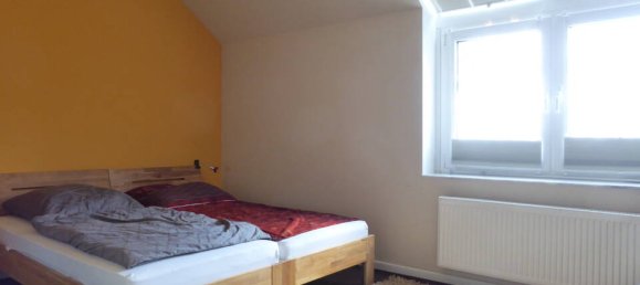 Adosado de 2 dormitorios en Rhein-Neckar-Kreis, Germany No. 296197 4