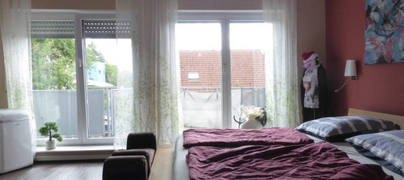 Adosado de 2 dormitorios en Rhein-Neckar-Kreis, Germany No. 296197 5