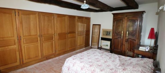 4 bedrooms House in Aveyron, France No. 353869 20