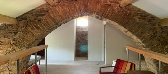 4 bedrooms House in Aveyron, France No. 353869 10