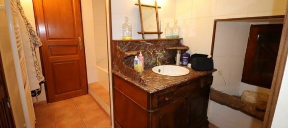 4 bedrooms House in Aveyron, France No. 353869 21