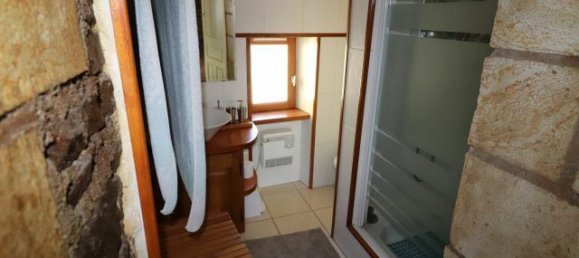 4 bedrooms House in Aveyron, France No. 353869 3