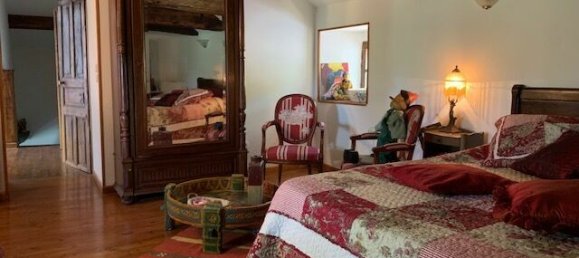 4 bedrooms House in Aveyron, France No. 353869 4