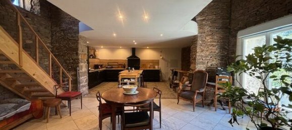 4 bedrooms House in Aveyron, France No. 353869 8