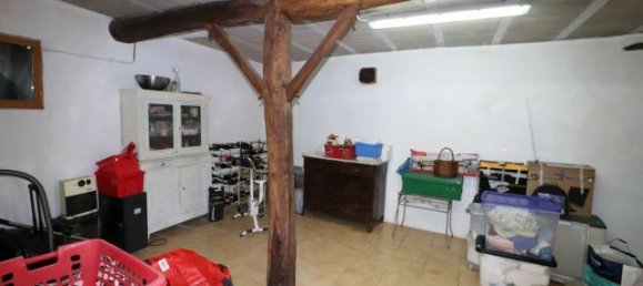 4 bedrooms House in Aveyron, France No. 353869 7