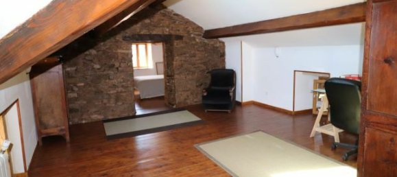 4 bedrooms House in Aveyron, France No. 353869 22