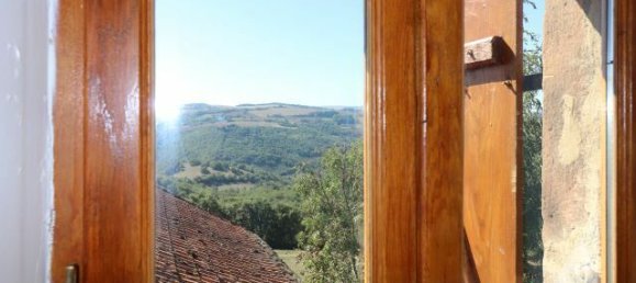 4 bedrooms House in Aveyron, France No. 353869 2