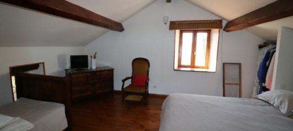 4 bedrooms House in Aveyron, France No. 353869 23