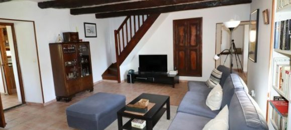 4 bedrooms House in Aveyron, France No. 353869 16