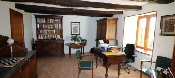 4 bedrooms House in Aveyron, France No. 353869 17