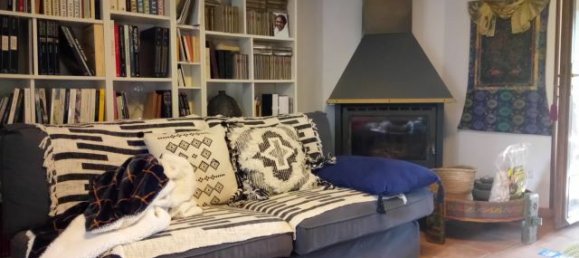 4 bedrooms House in Aveyron, France No. 353869 15