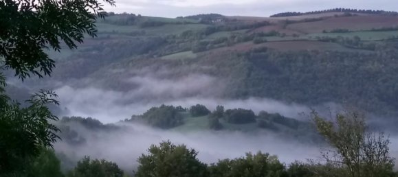 4 bedrooms House in Aveyron, France No. 353869 14