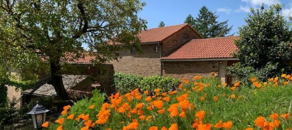 4 bedrooms House in Aveyron, France No. 353869 11