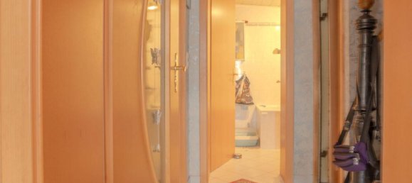 4 bedrooms Townhouse in Hochtaunuskreis, Germany No. 269973 6